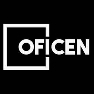 Cowork Oficen
